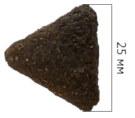 Cобаки крупные.png